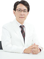 はたらく人・学生のメンタルクリニック院長